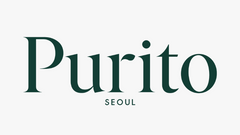 Purito Seoul