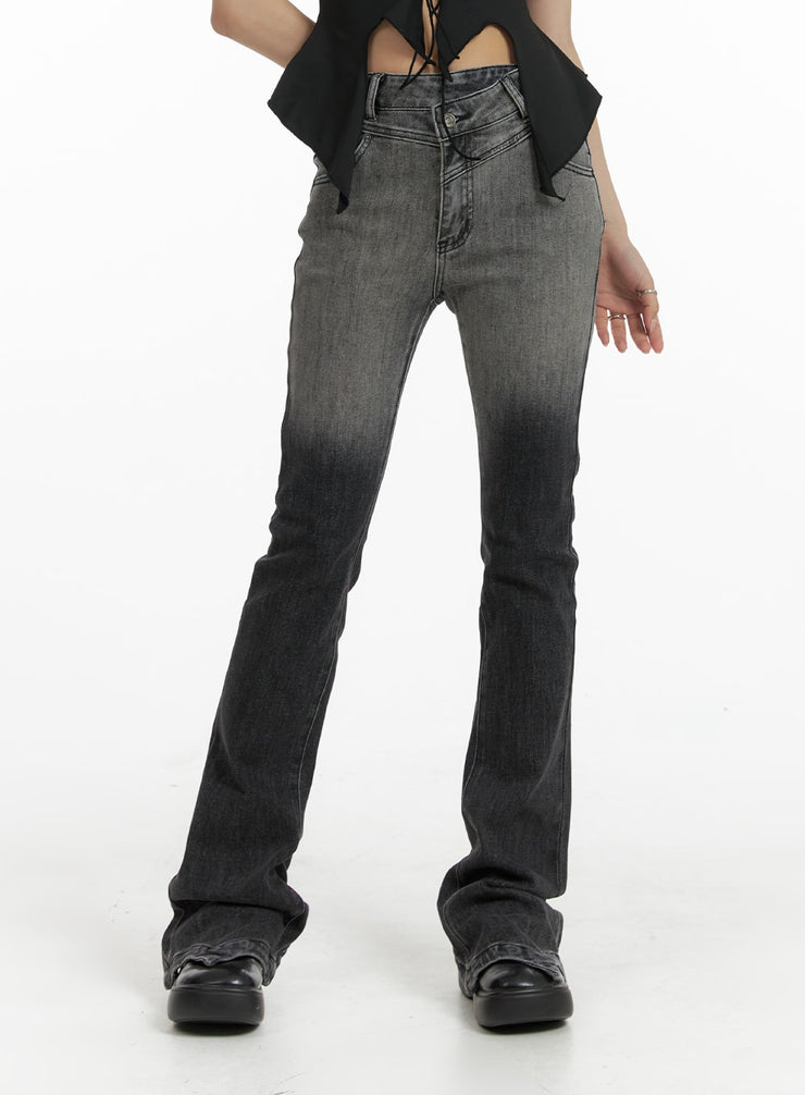 two-tone-washed-bootcut-jeans-cf428