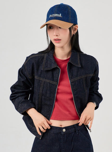 collar-denim-bomber-jacket-of406