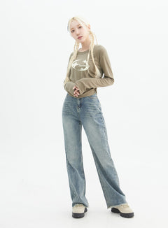 wide-fit-jeans-in327