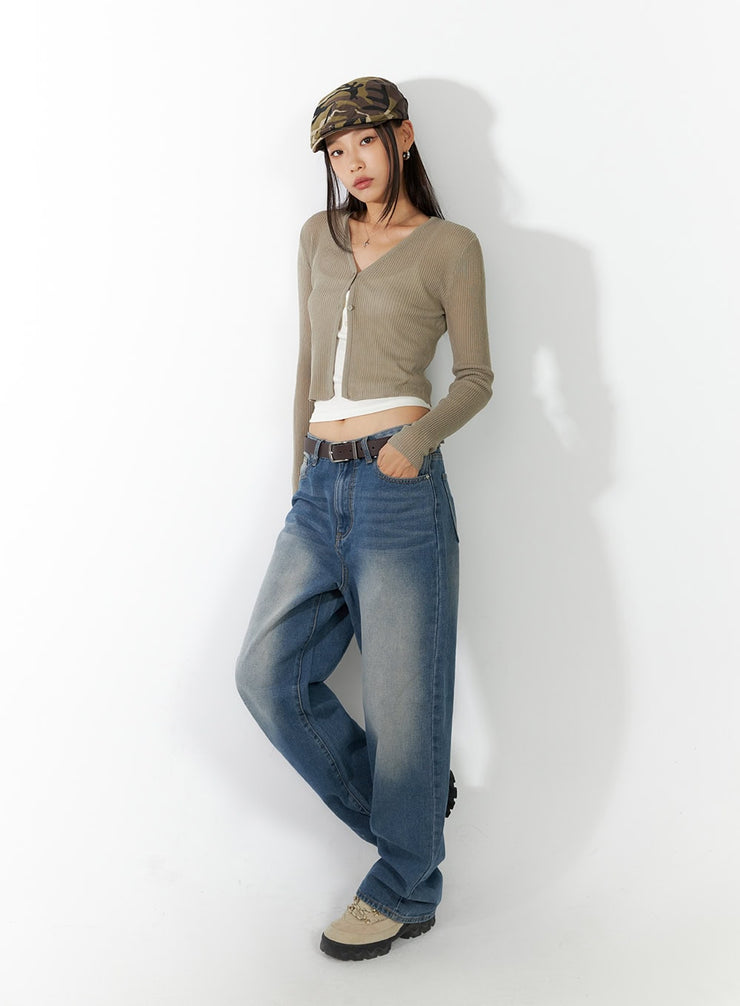 washed-low-rise-baggy-jeans-il409