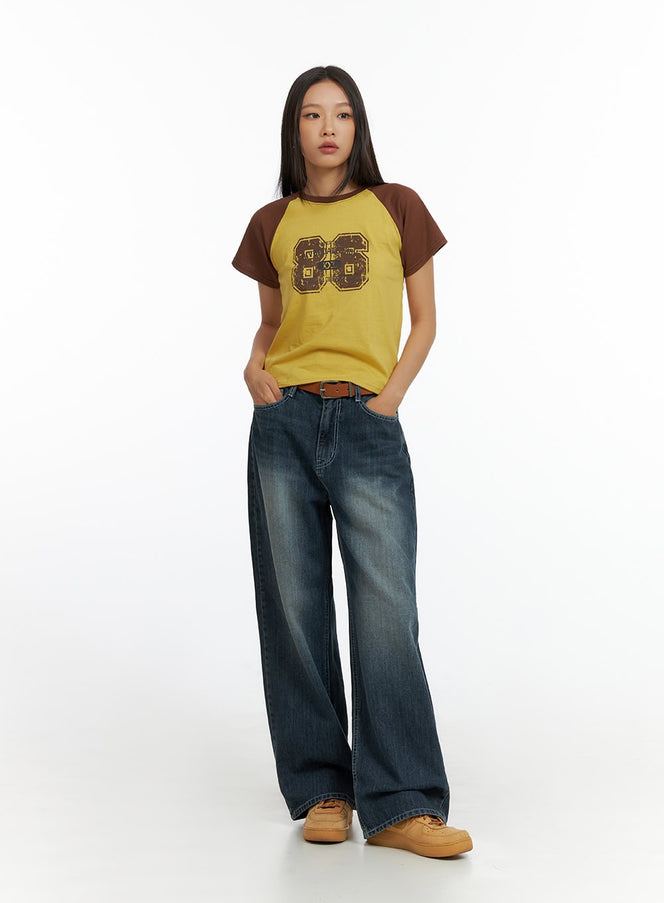 slim-fit-baggy-jeans-il409