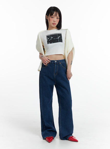 straight-fit-blue-jeans-if423