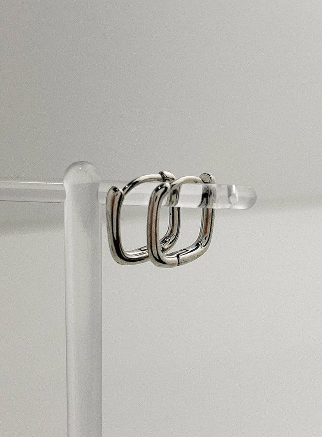 simple-square-ring-earrings-il415