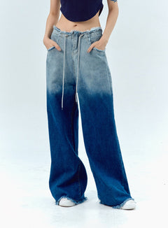 gradient-wide-jeans-iu329