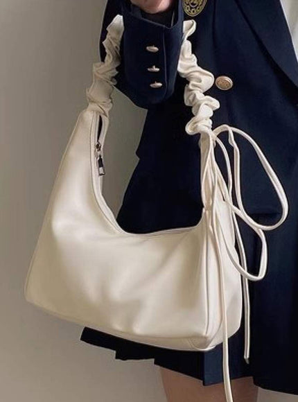 rhythm-strap-shoulder-bag-il415