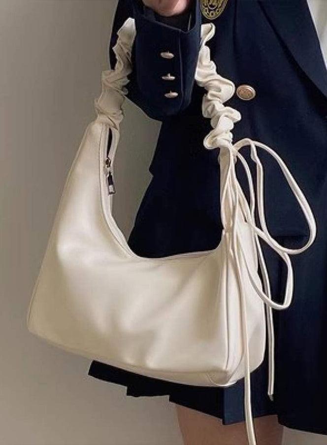 rhythm-strap-shoulder-bag-il415