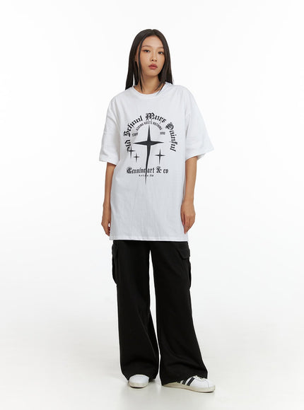 cargo-sweatpants-il409