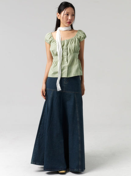 dark-wash-denim-maxi-skirt-cu327