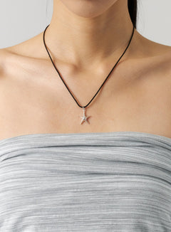 star-pendant-necklace-cu321