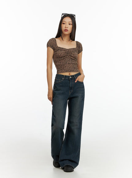 loose-fit-bootcut-jeans-il409