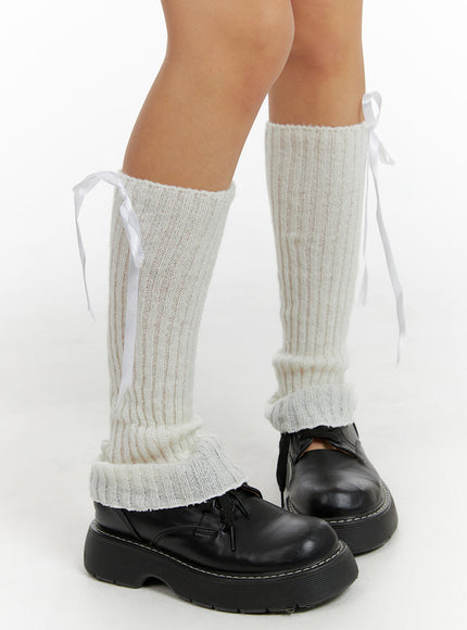 ribbon-ribbed-leg-warmers-cf423