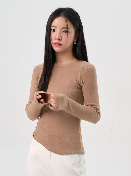 ribbed-slim-fit-knit-top-og328