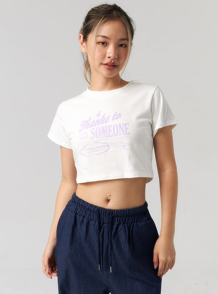 cropped-crewneck-tee-cu329