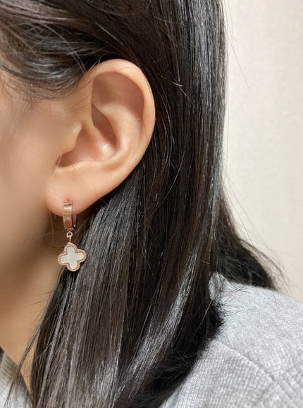 anaya-earrings-il405