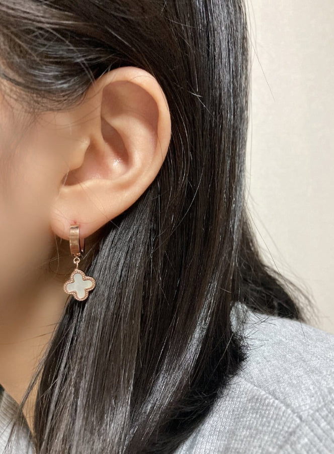 anaya-earrings-il405