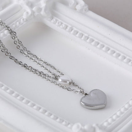 hearts-necklace-il405