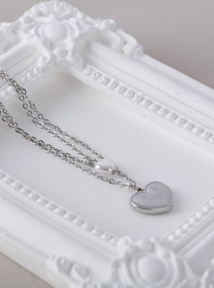 hearts-necklace-il405