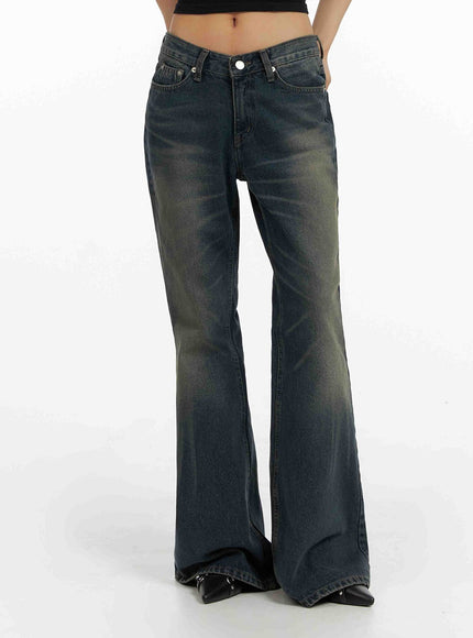 low-rise-washed-bootcut-jeans-cf429