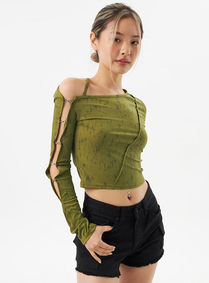 hook-sleeve-top-cu302