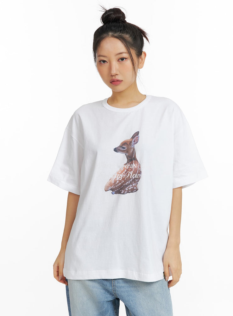 animal-graphic-short-sleeve-tee-cf419