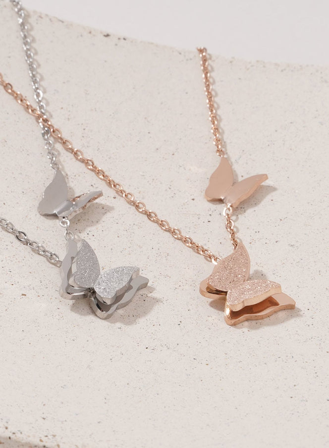 double-sky-necklace-il405