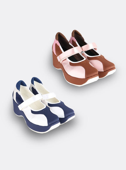 chunky-slip-on-touch-strap-mary-jane-shoes-om411