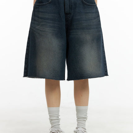 solid-bermuda-jorts-cl412