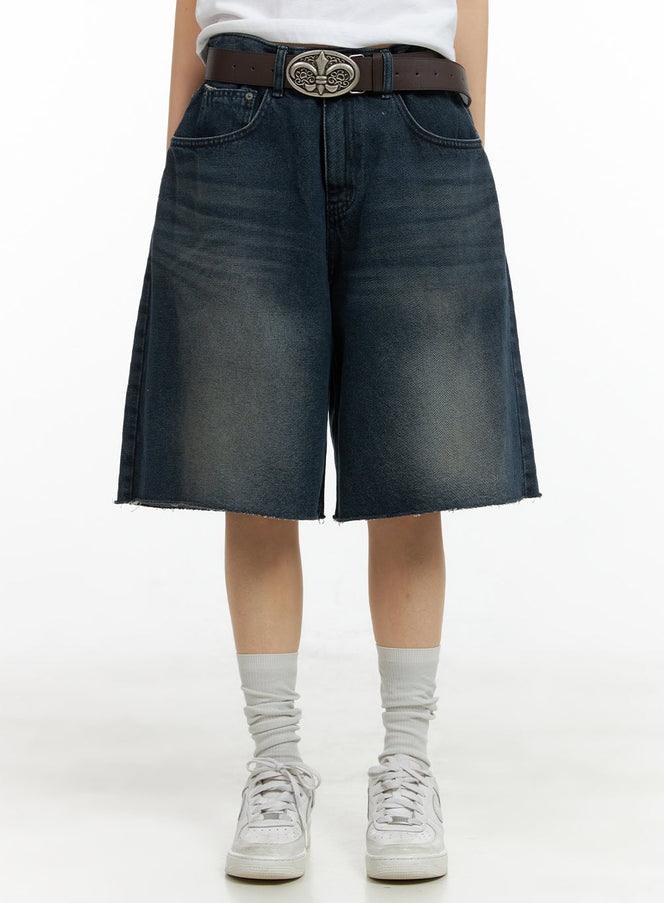 solid-bermuda-jorts-cl412