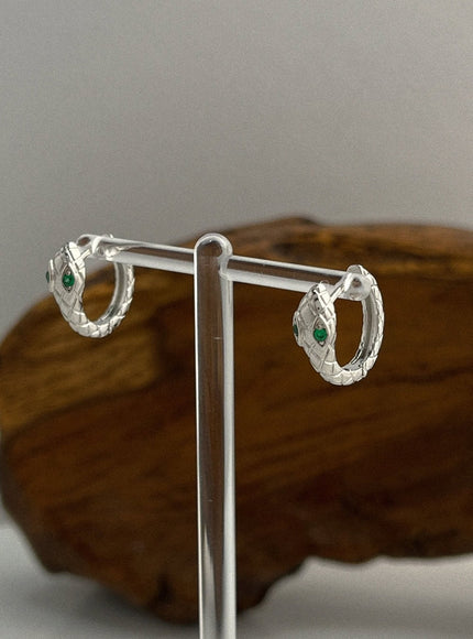 greenai-ringe-earrings-il415