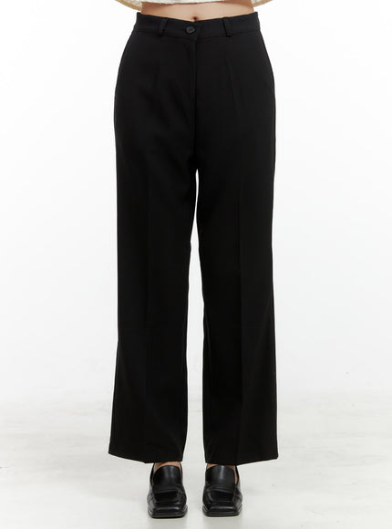 basic-wide-tailored-pants-ol411