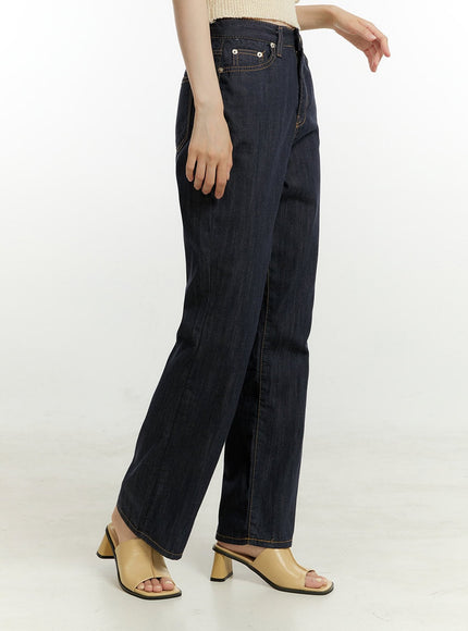 straight-blue-jeans-ou428