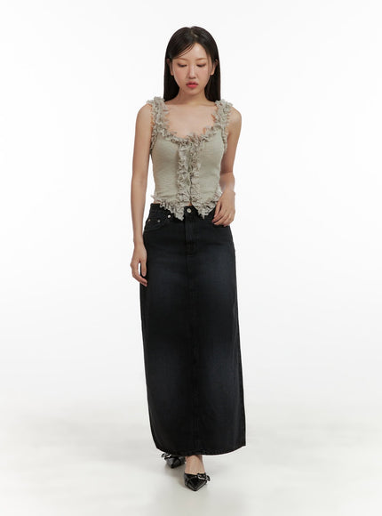 solid-denim-maxi-skirt-cu405