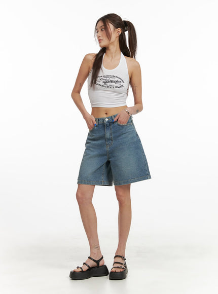 unbalanced-destroyed-hem-bermuda-jorts-cy423