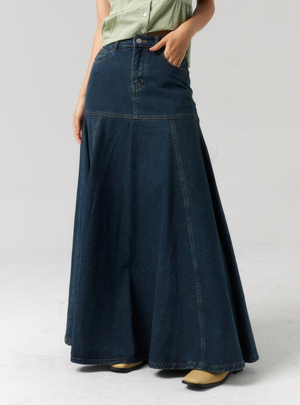 dark-wash-denim-maxi-skirt-cu327