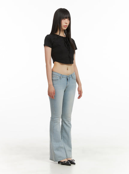 low-waist-slim-fit-bootcut-jeans-cu424