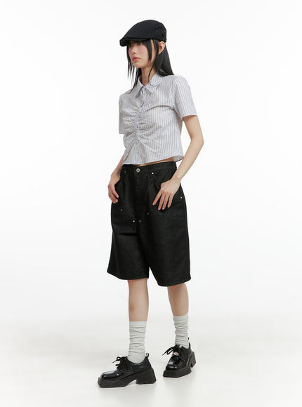 studded-baggy-jorts-cl401