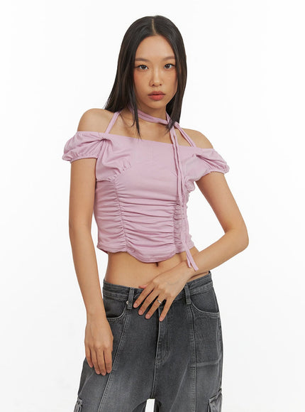 shirred-off-shoulder-top-iy422