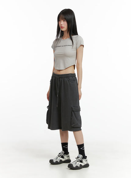 cargo-sweat-shorts-cl402