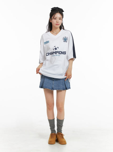 oversized-champion-graphic-tee-om418