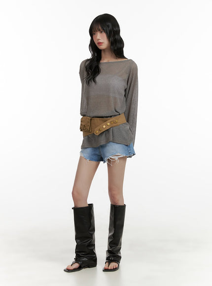 distressed-washed-denim-shorts-cu413