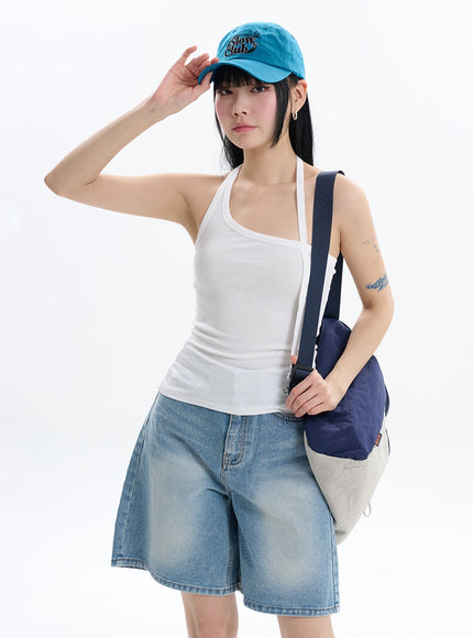 contrasting-nylon-backpack-if413