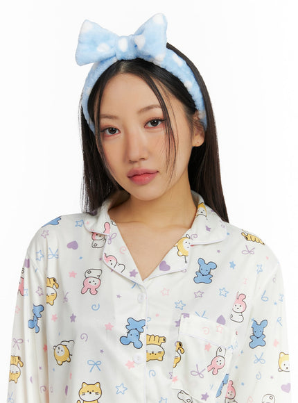 animal-graphic-pajama-set-if421