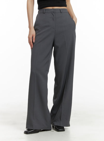 basic-wide-leg-trousers-om428