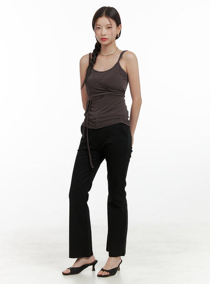 slim-bootcut-basic-pants-ol411