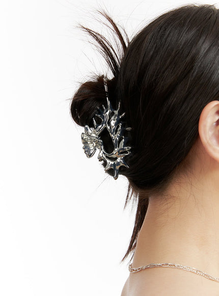 metallic-hair-clip-cu404