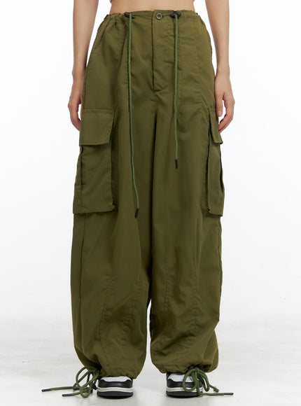 baggy-cargo-pants-ol408