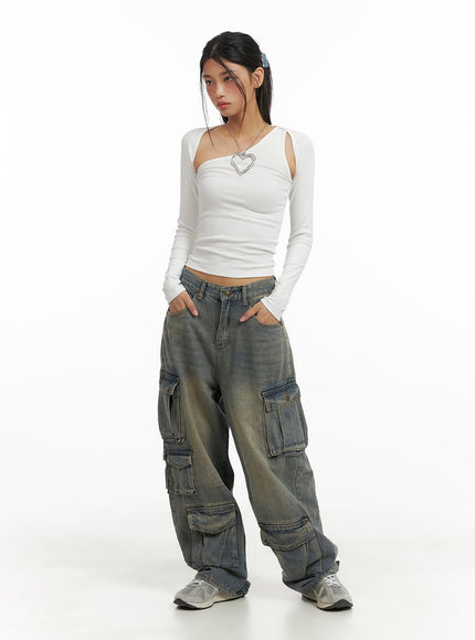 urban-washed-baggy-cargo-pants-ca424