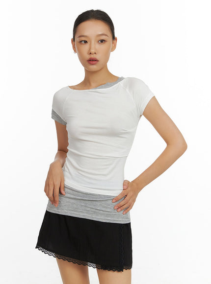 round-neck-layered-crop-top-il409