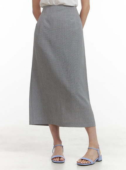 classic-maxi-skirt-ou413